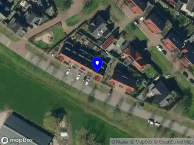Sils Hovenier Doetinchem