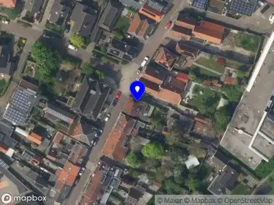 JM International Multiservices Nijkerk