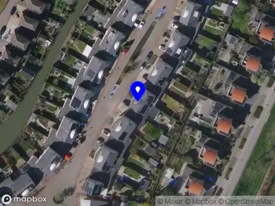 Zus Recruitment & HR Services