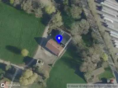 Nieuw bedrijf Stak Regeneratieve bio landbouw Kleverbergh