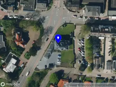 St Admin VDBA Salarisverwerking