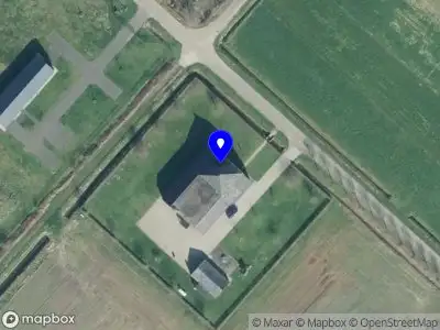 Nieuw bedrijf R. Pollen Hovenier