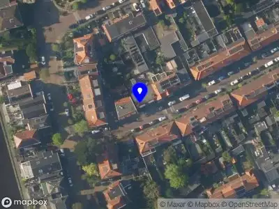 HOP1 Leiderdorp