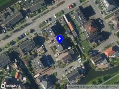 Stutje Services Abbekerk