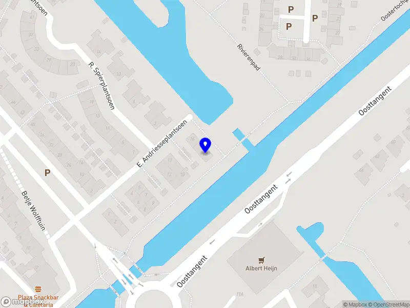 SHAYAN LEO Heerhugowaard