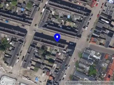 Alma Schoonmaakbedrijf