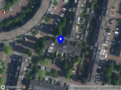 Nieuw bedrijf Financialscout