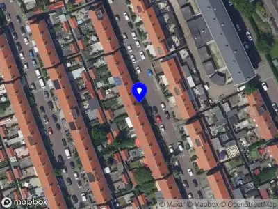 A Batman Dienstverlening Dordrecht