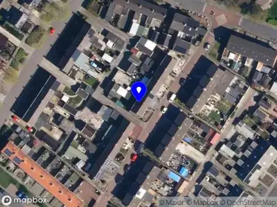 BDV (Brouwer dienstverlening)