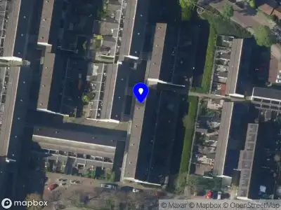 Touringcarcleaningalphen Alphen aan den Rijn
