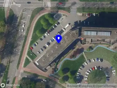 S.B.C. Zoetermeer