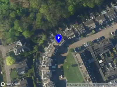 ClosingLion Maarssen
