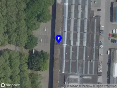 Nieuw bedrijf SAB Recruitment