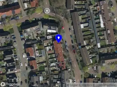 Nieuw bedrijf Anca Diensten