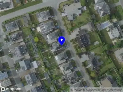 Stichting Administratiekantoor Tromp Ventures