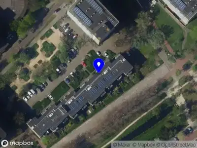 Nieuw bedrijf V-POWER CLEANING BENELUX