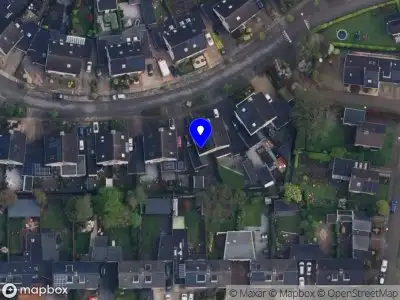 de regiopoli-host Drachten