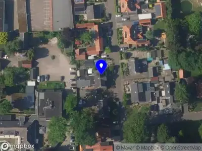 Hoveniersbedrijf Michel Helsdingen