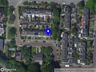 Albeda Credit Control Dordrecht