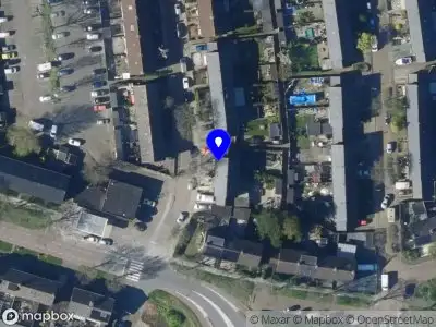 RJB Beveiliging Enkhuizen