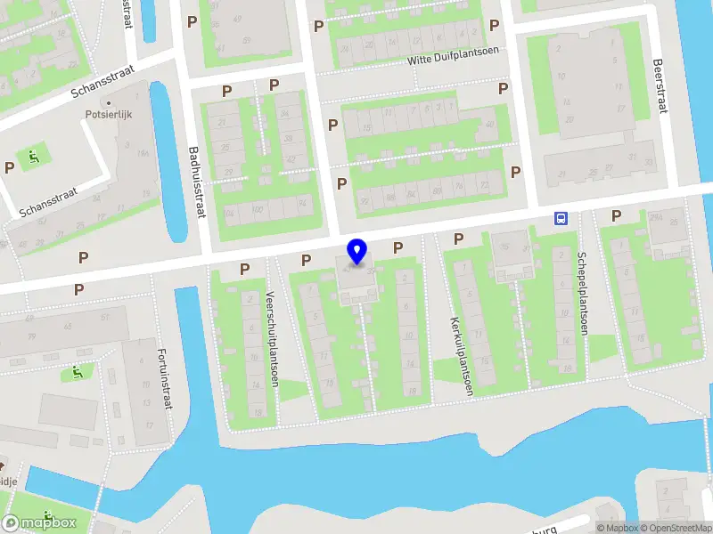 Smell Good Feel Good