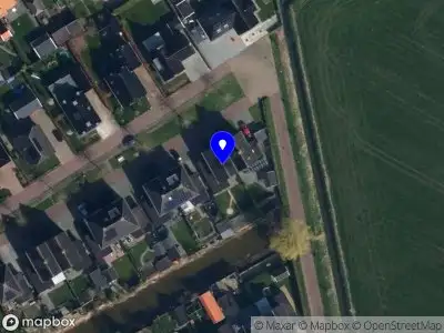 Grunn Fotofunn Oldehove