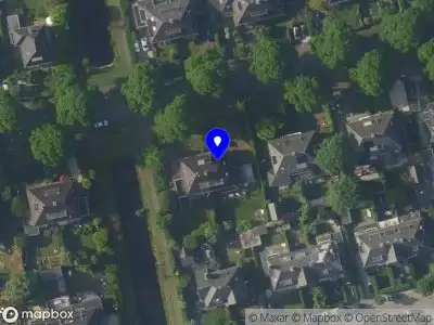 Meteora Travel & Leisure Naarden