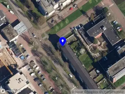 Nieuw bedrijf adelrecruit