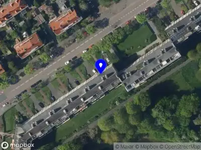 van Doezum services 's-Gravenhage