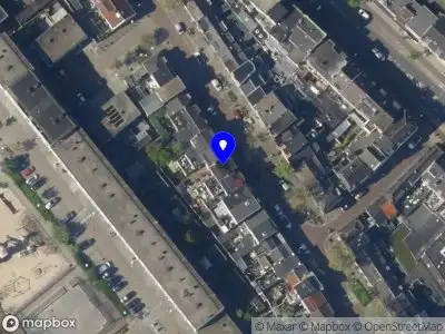 FAMY Cars Utrecht