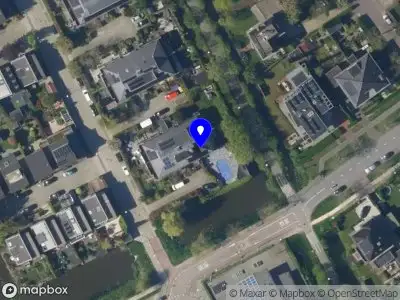 Ranch Riders Woerden