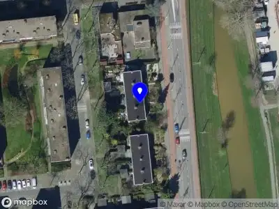 Sara's Dienstverlening