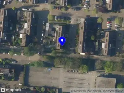 Nieuw bedrijf Farzan Facility Services