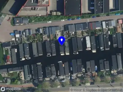 van Gulik Hoveniersbedrijf Haarlem