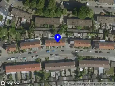 J.K.S. Safety Solutions Maastricht