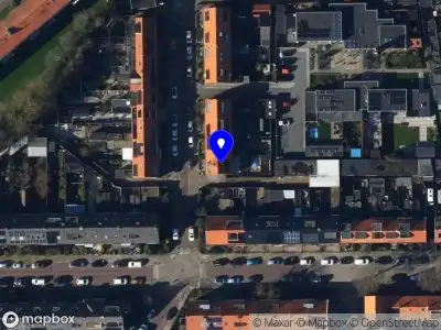 SJP Sales Den Helder