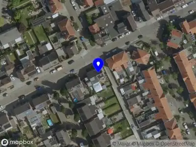 Nieuw bedrijf St. Beheer Fractiegelden PvdA Beekdaelen