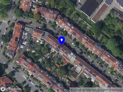 BL Services Dordrecht