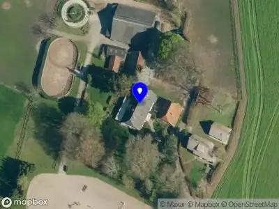 Zonhoven Administratie Ruurlo