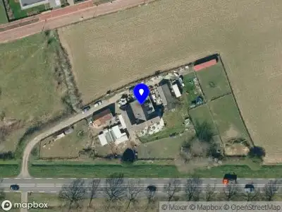 Doesburg Security Services Doesburg