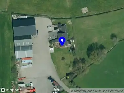 Nieuw bedrijf VP Connect