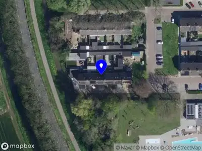 Beauty Clean By Amber