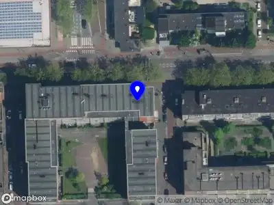 AG Yilmaz dienstverlening Amsterdam