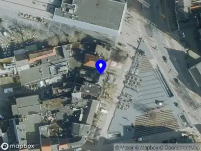 Stichting Evenementen Heuvelplein