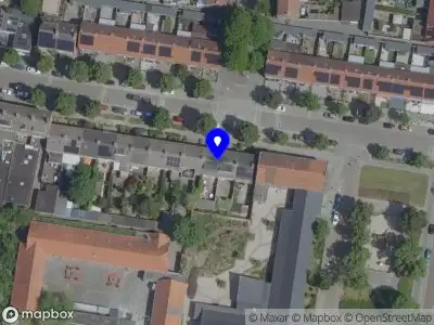 Nieuw bedrijf Saki Dienstverlening