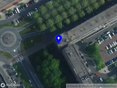 Nipu Service Amsterdam