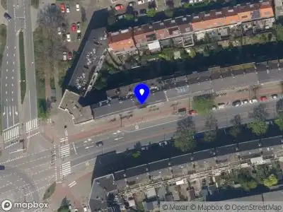 Nieuw bedrijf EMI SCHOONMAAK & TRANSPORT