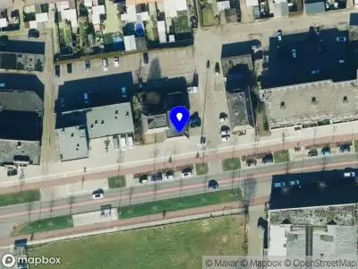 Stichting Kloosterstaete