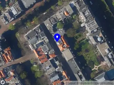 Nieuw bedrijf CollabLink