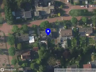 Stichting Huizerdag Huizen